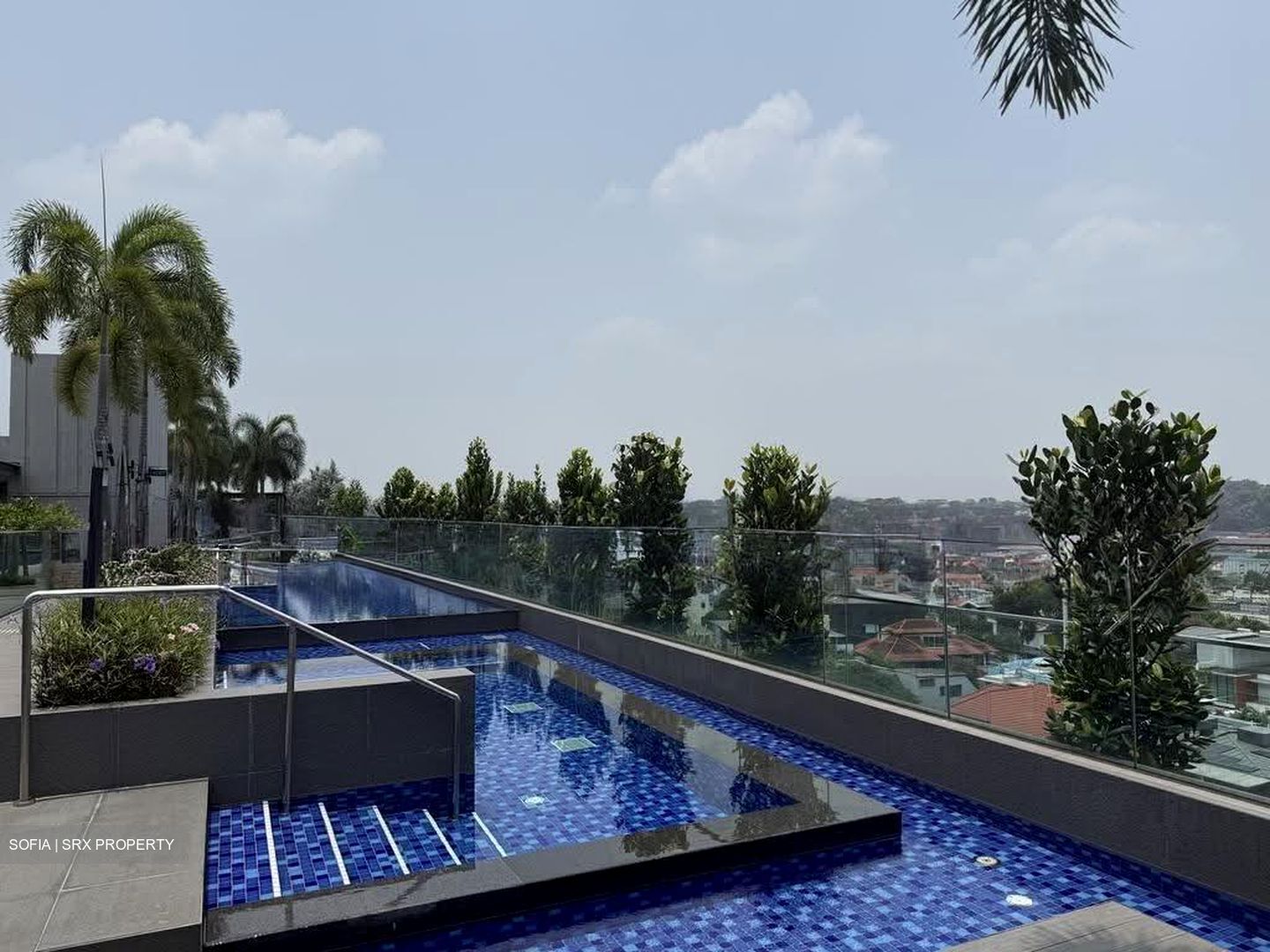 Peak Residence (D11), Condominium #627896401
